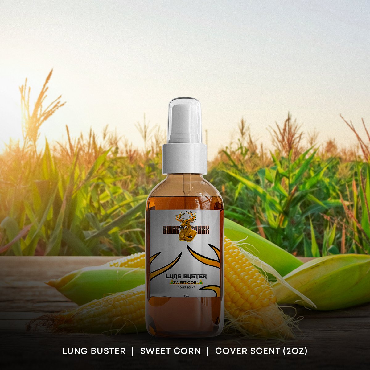 Sweet Corn Scent .jpg