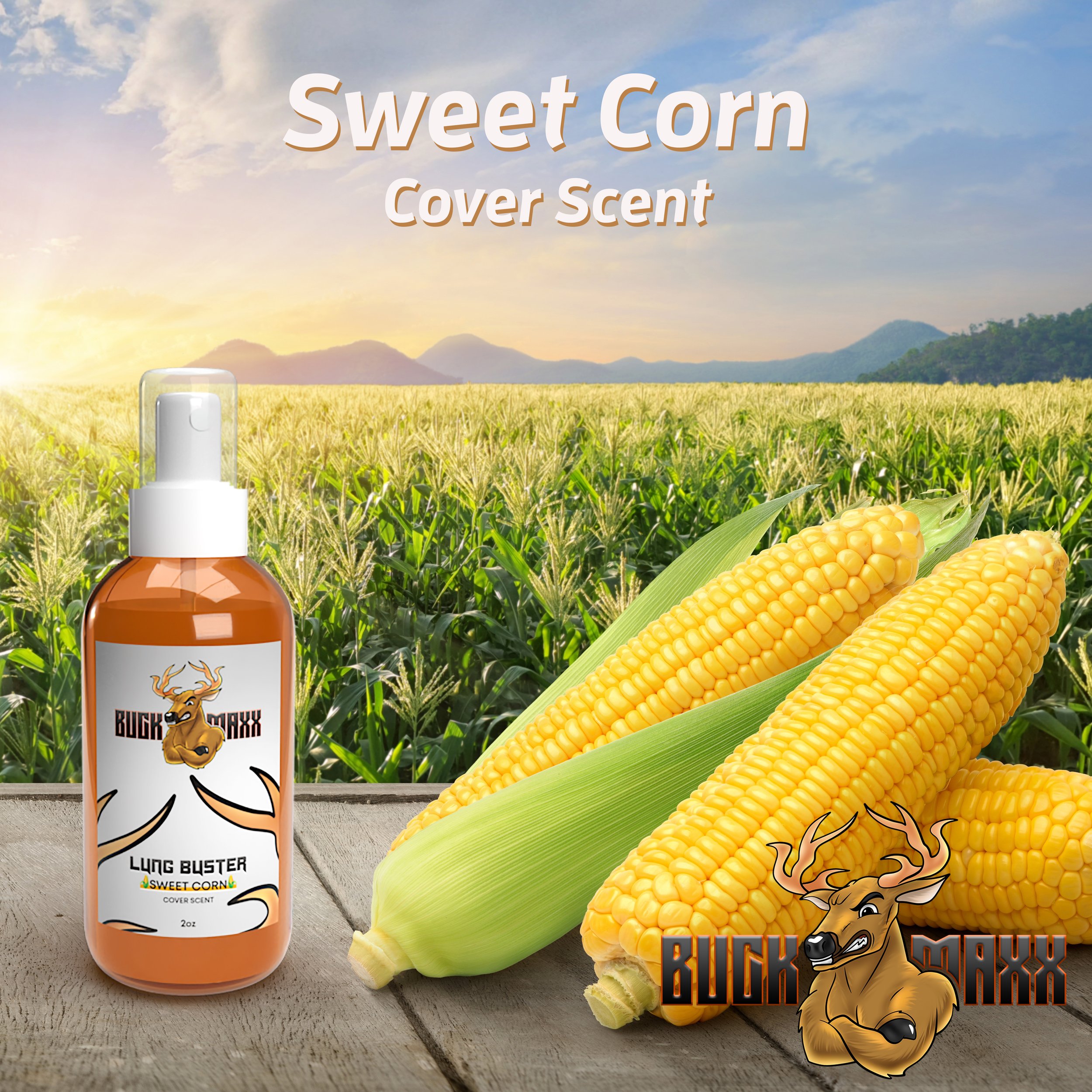 Sweet Corn.jpg