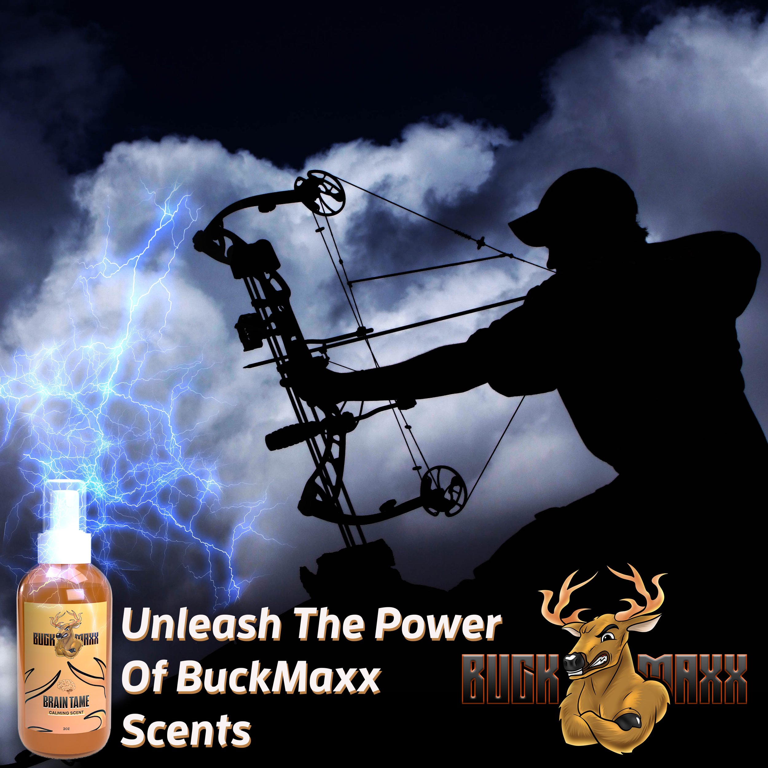 Power Unleash.jpg