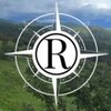ruidosocentral.com-logo