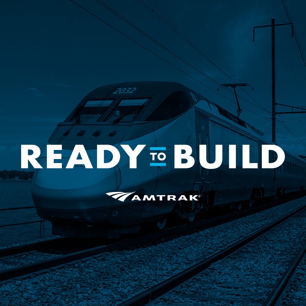 Amtrak_RTB_gallery.jpg