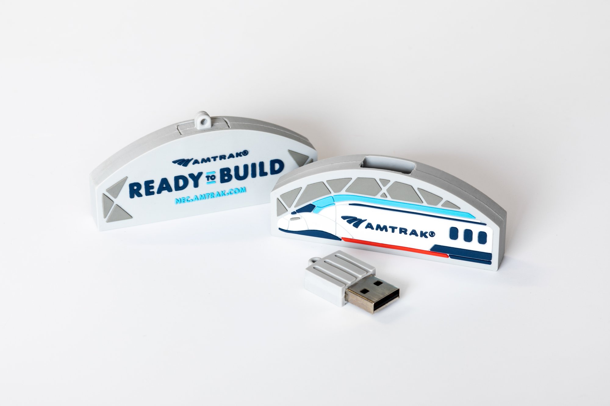 Amtrak_RTB_flash-drive.jpg
