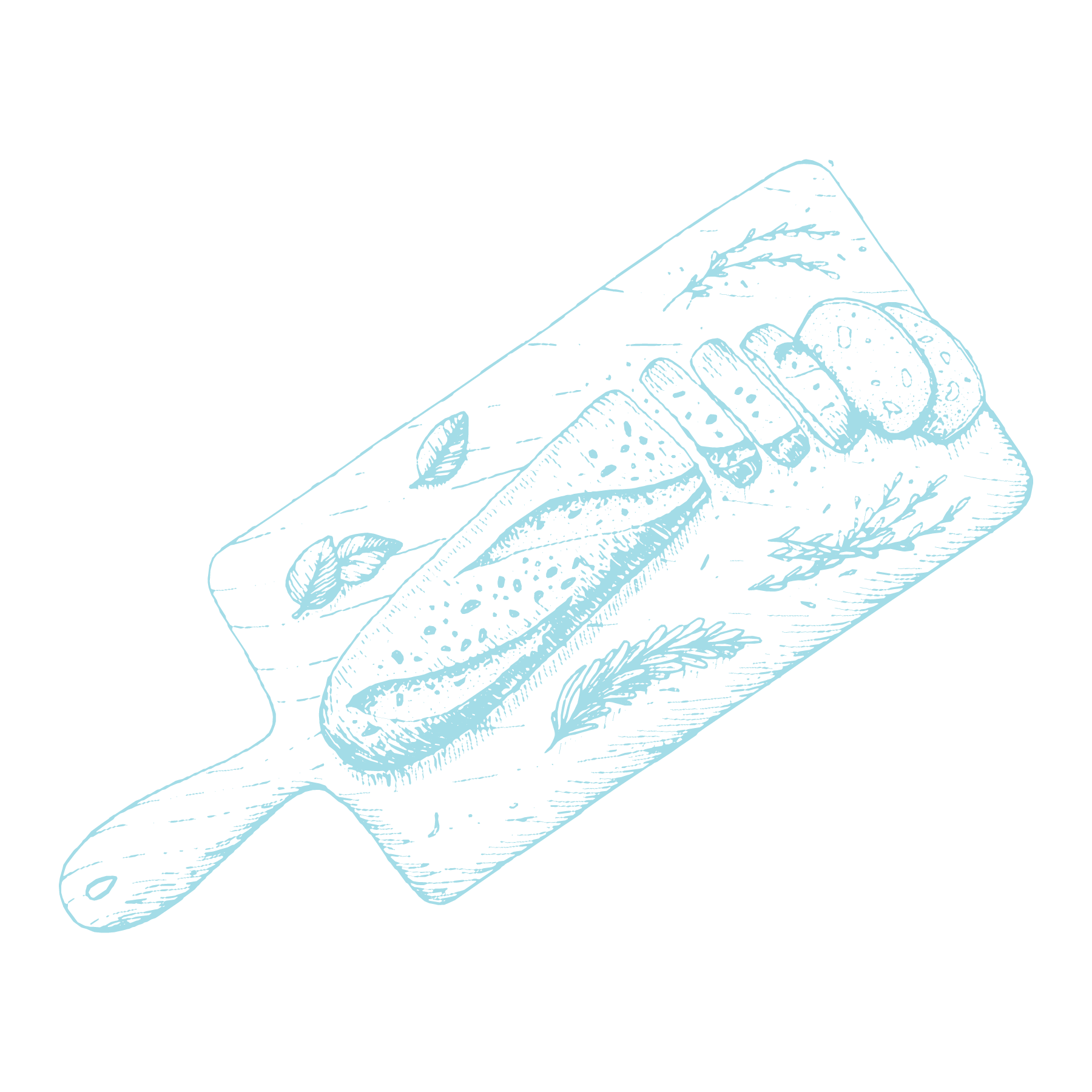Bloom-Woodcut-Assets_baguette.png