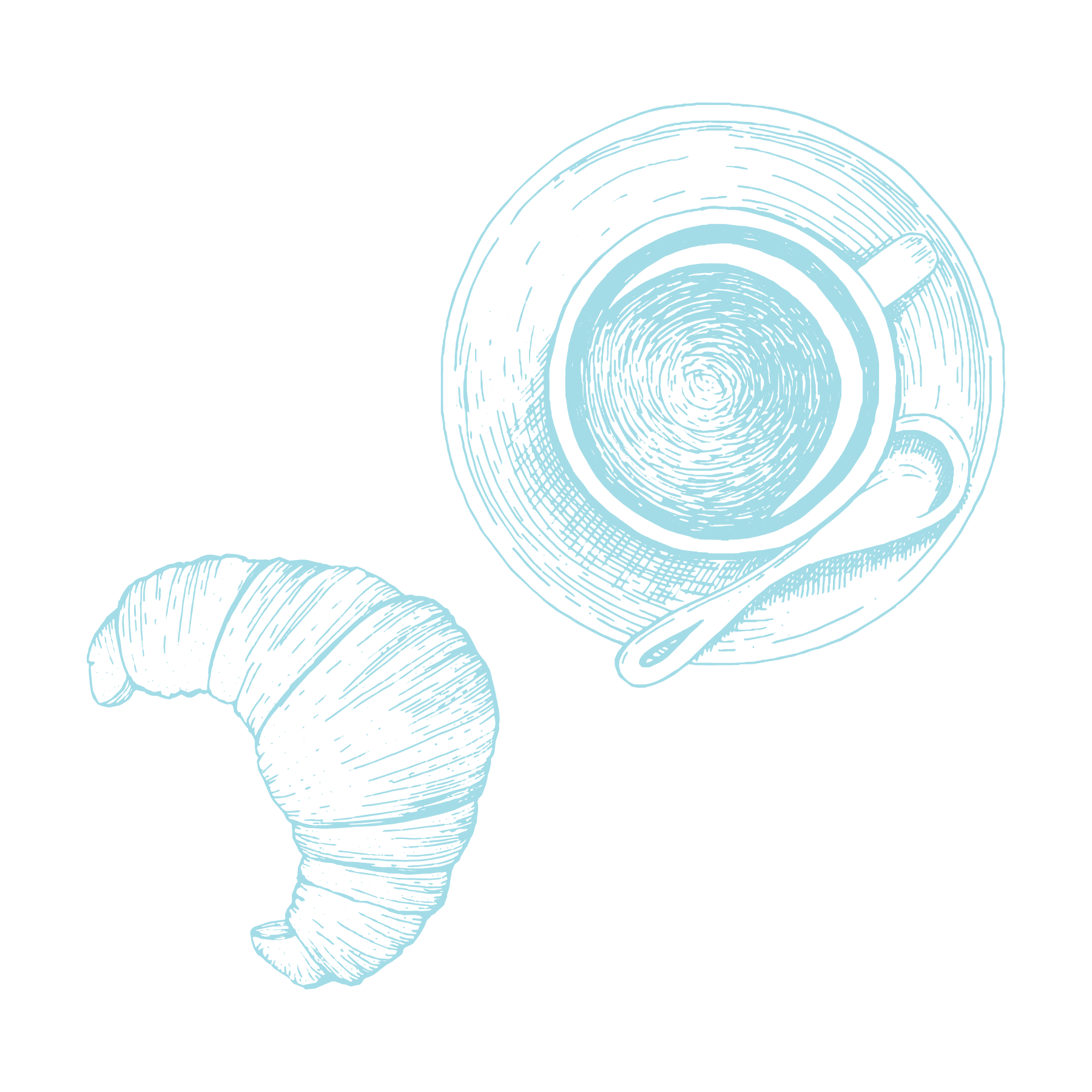 Bloom-Woodcut-Assets_coffee-croissant.png