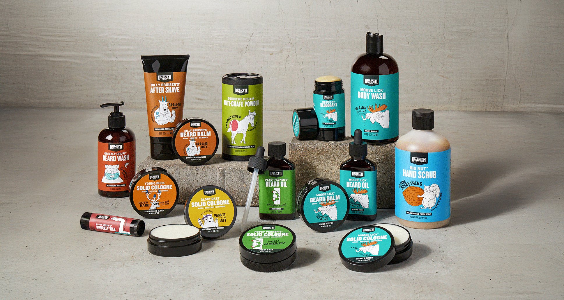 DTC_apothecary-Feb2024_edit.jpg