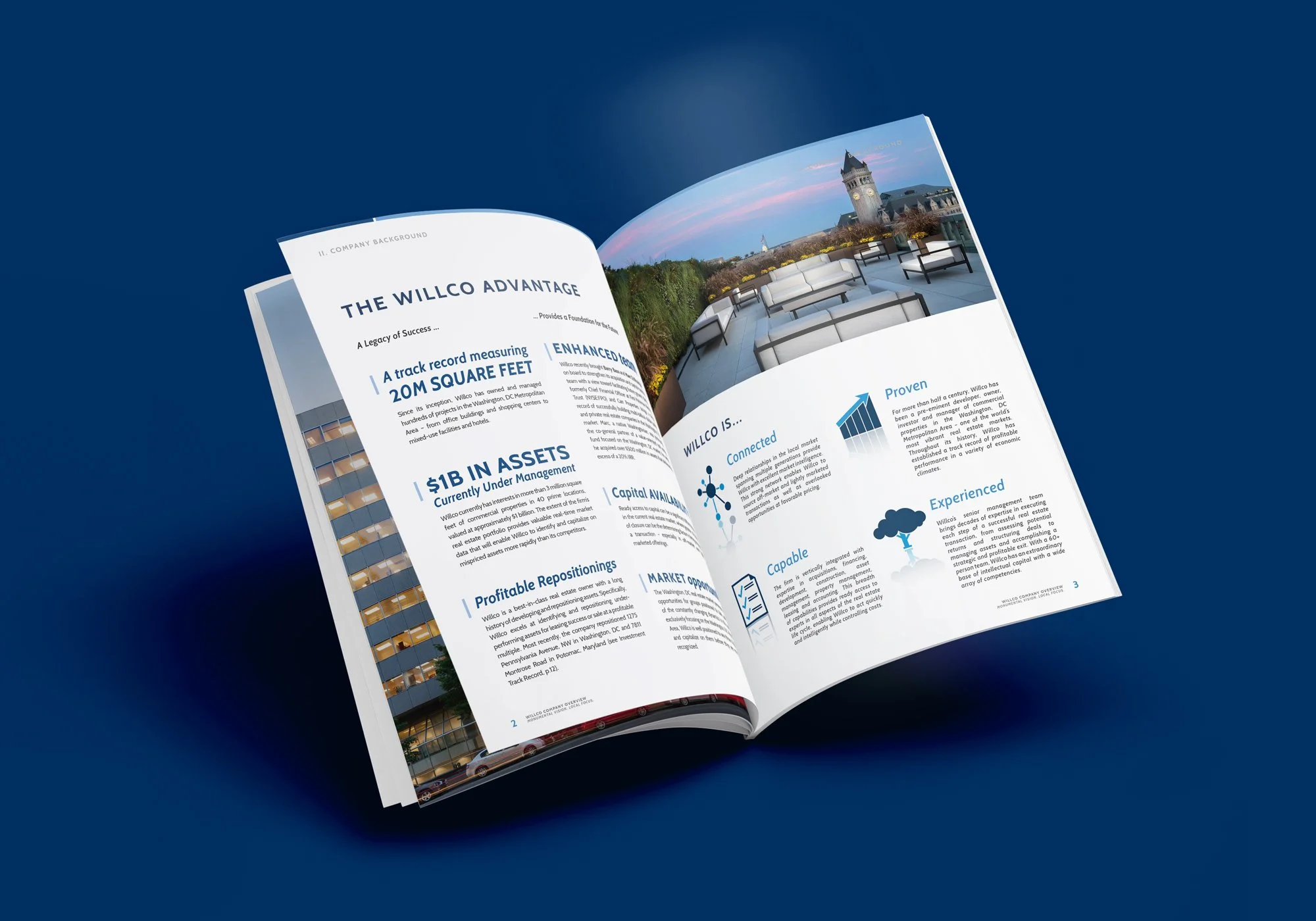 Willco_CompanyBrochure_Mock-up-3.jpg