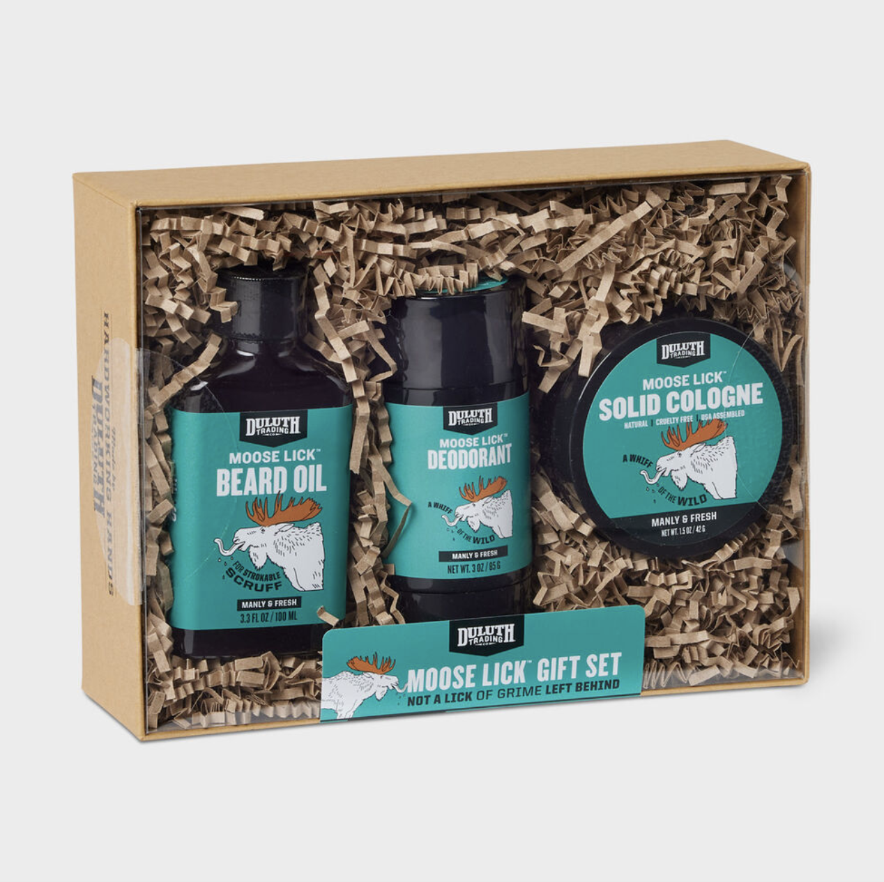 DTC_Moose-Lick-Gift-Set_front.png