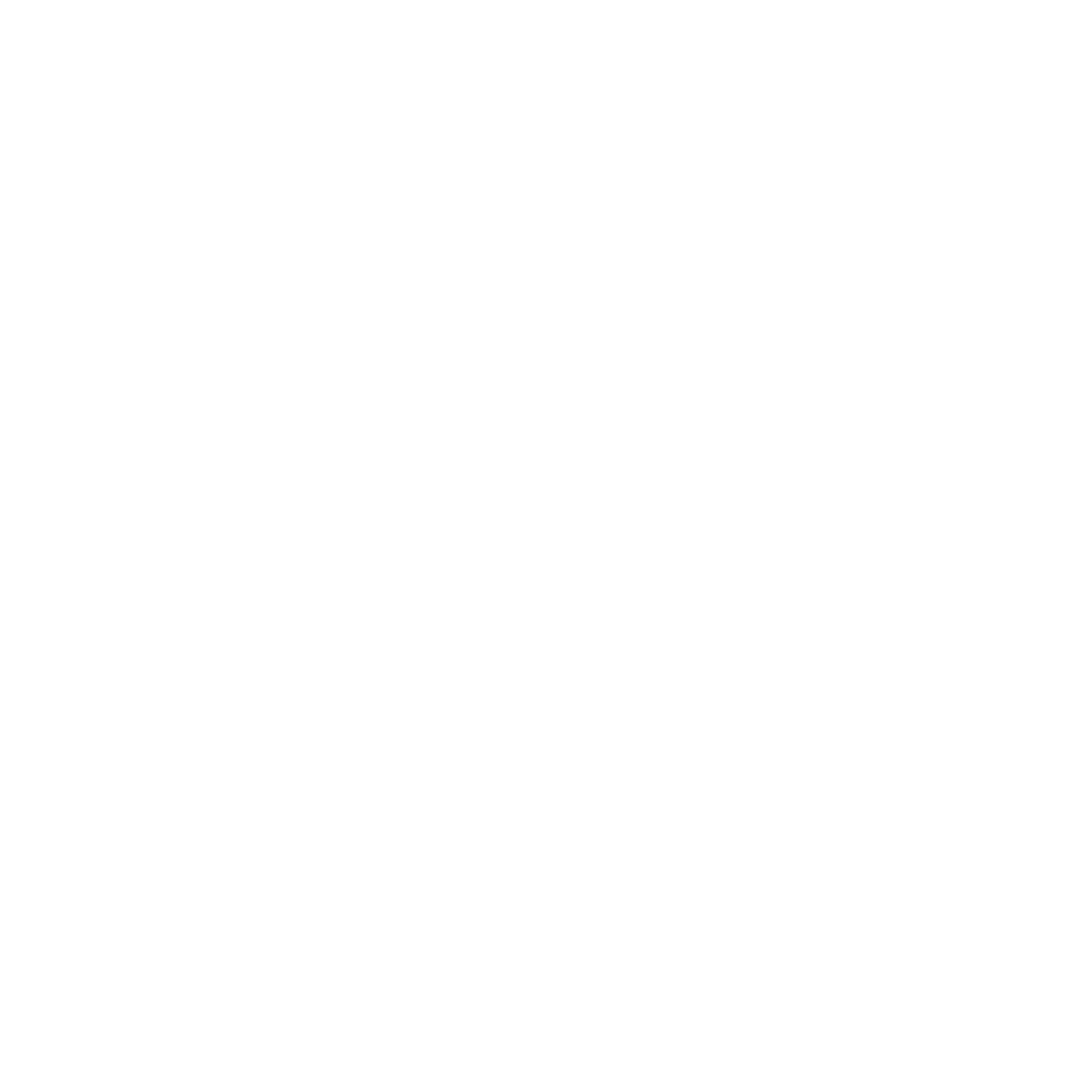 Logo for Paper Robot.