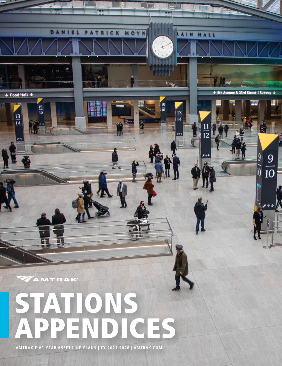 Amtrak_FYP21_Stations-Appx.png