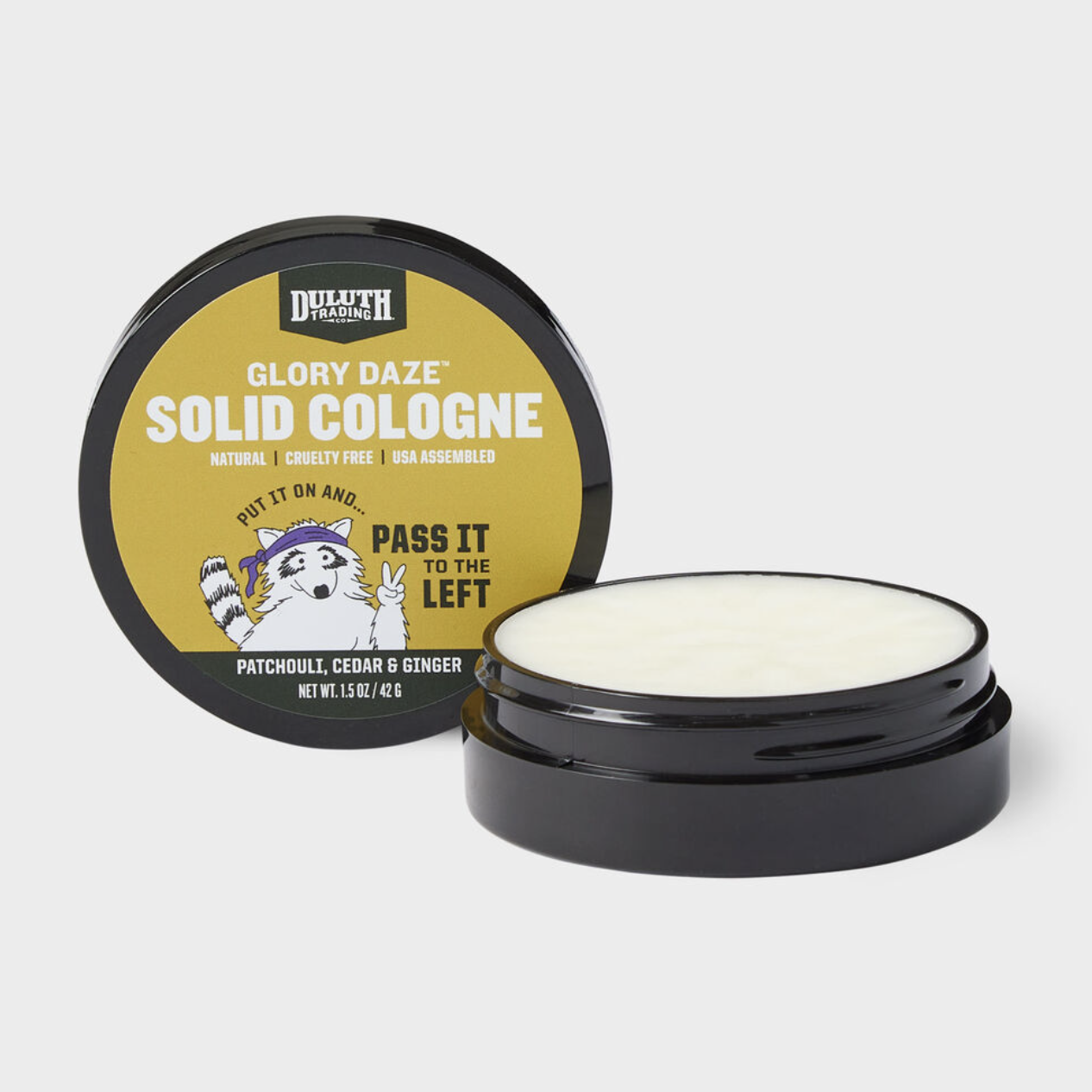 DTC_Glory-Daze-Solid-Cologne_main.png