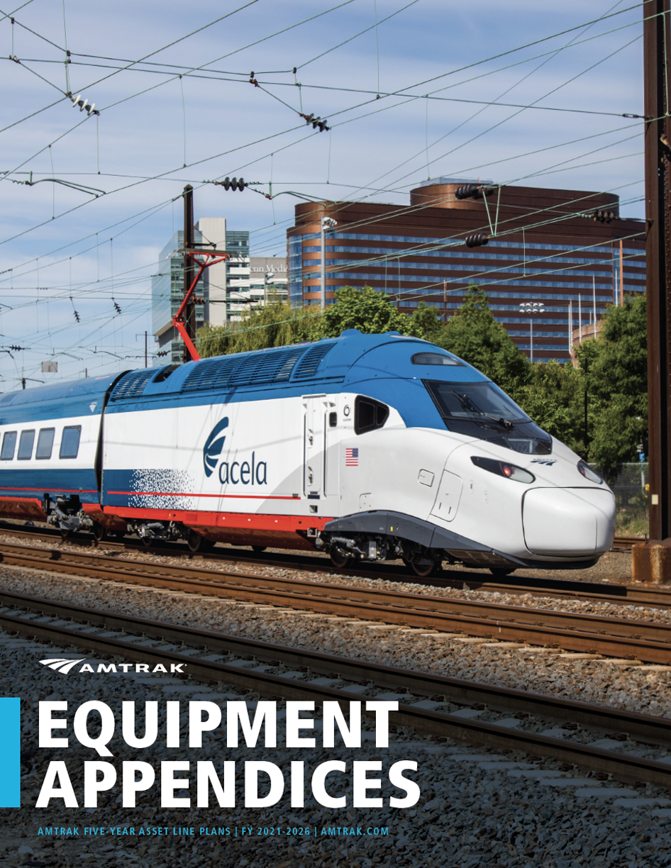 Amtrak_FYP21_Equipment-Appx.png