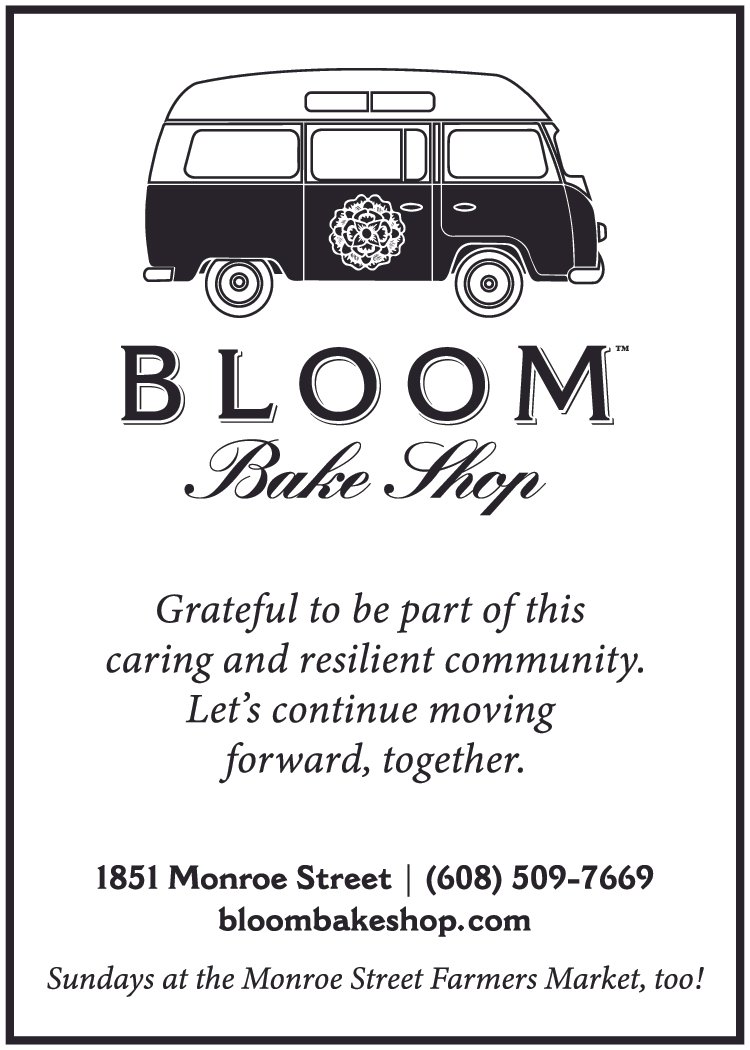 Bloom_Hornblower-Ad_Aug2021_outlines-UPDATED.jpg