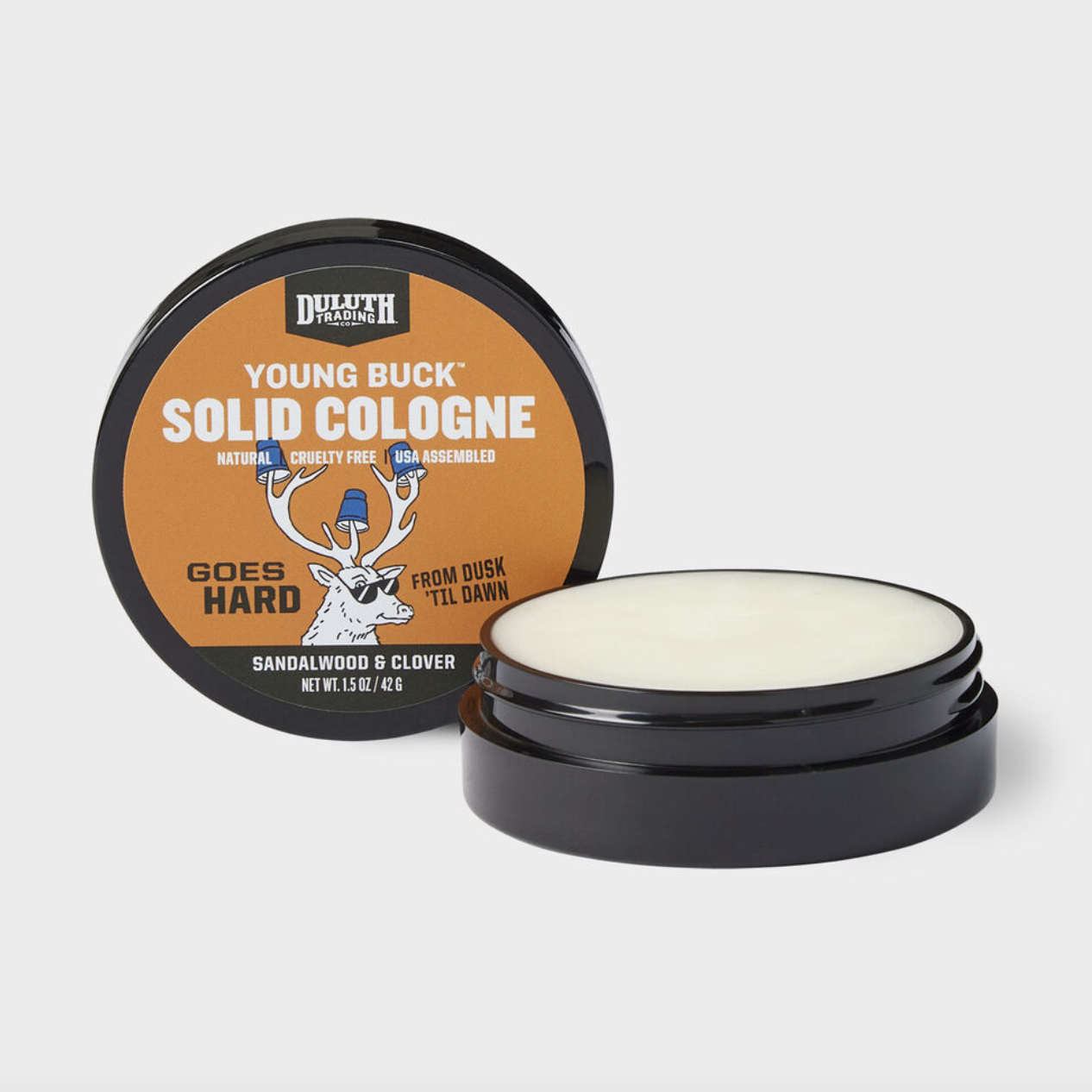 DTC_Young-Buck-Solid-Cologne_main.png