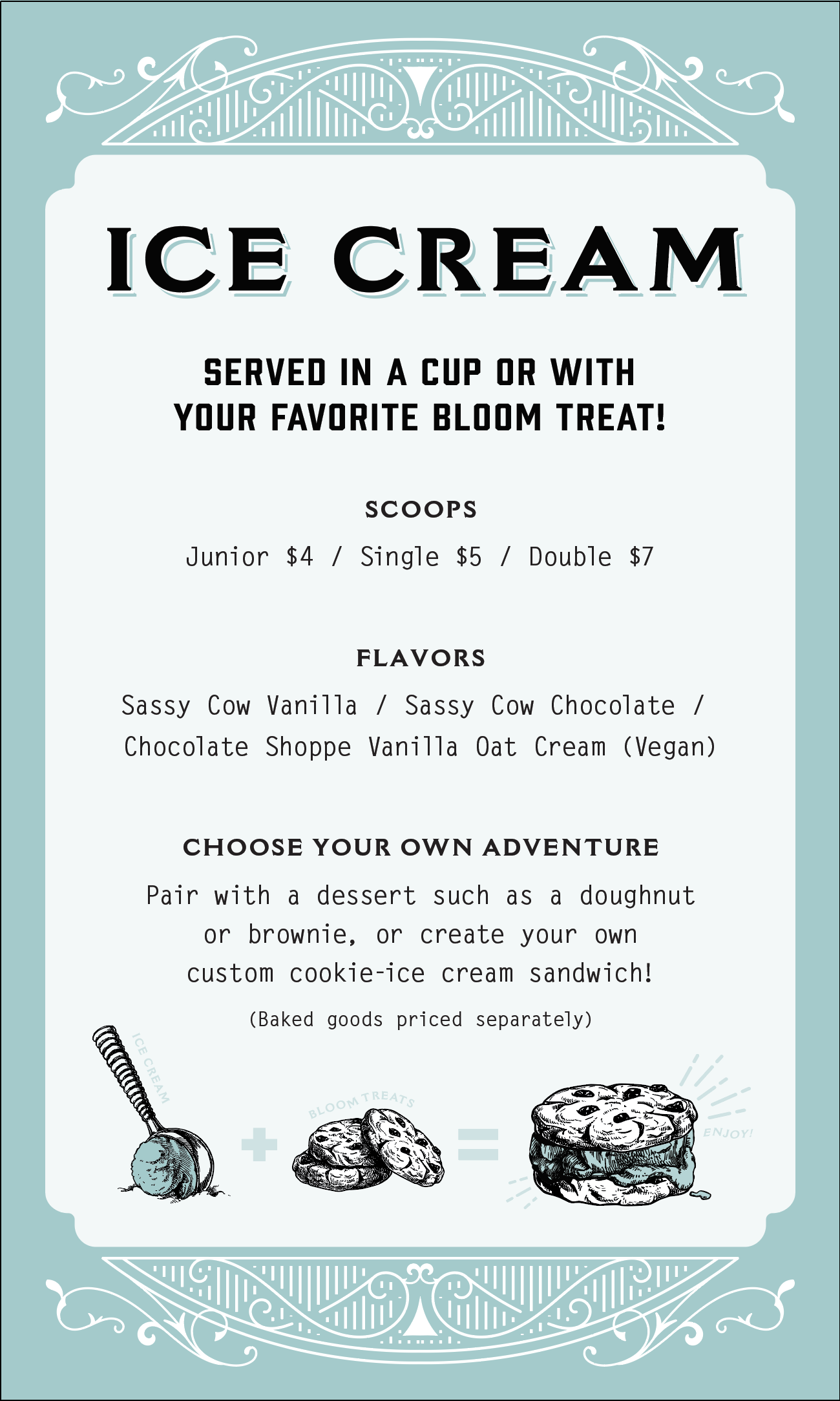 Bloom_Ice-Cream-Signage_draft1_2023-05-01.png