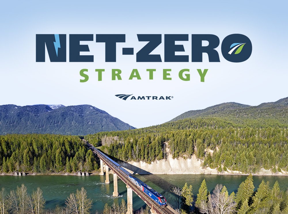 Amtrak_Net-Zero_gallery.jpg