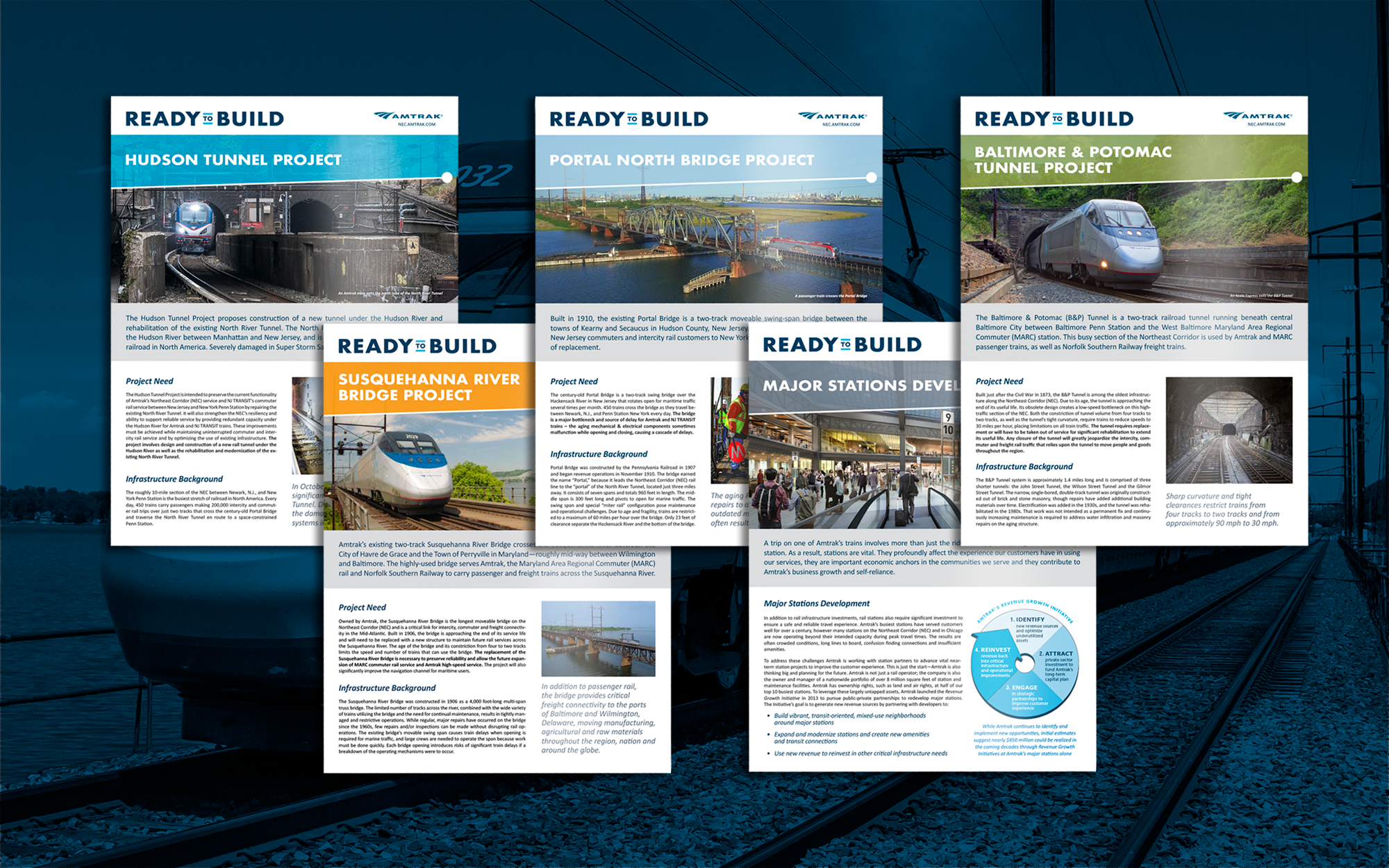 Amtrak_FY19Sustainability_Report-Slides.png