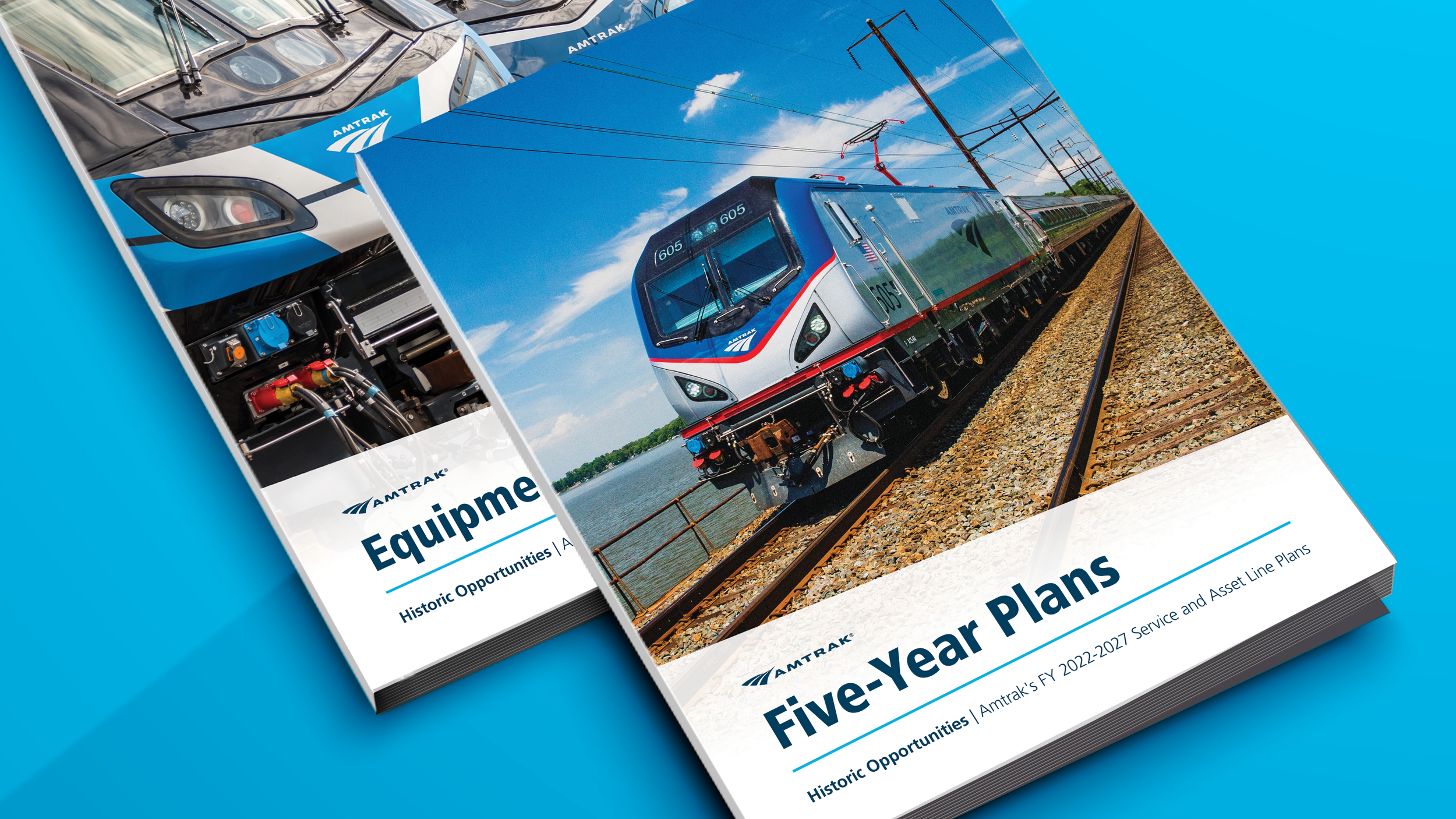Amtrak_FYP22-27_gallery25.png