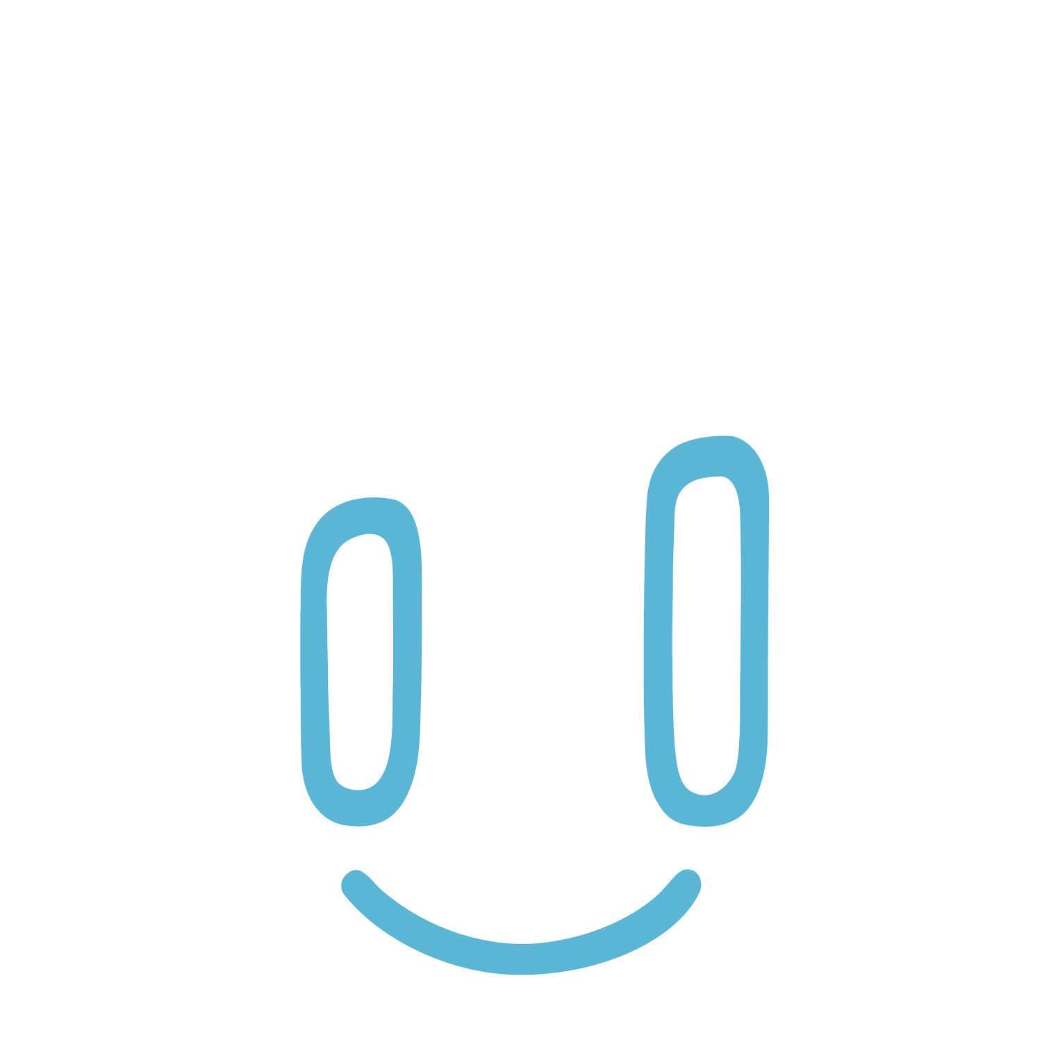 Paper Robot | Design &amp; Creative Services