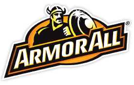 armorall-1.png
