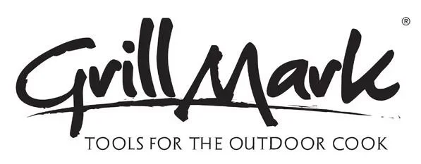 Grill Mark.JPG