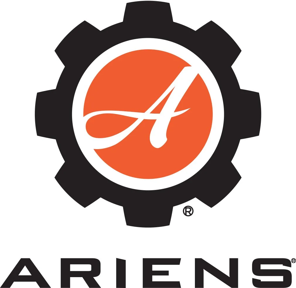 AriensPrimary_Logo.jpg