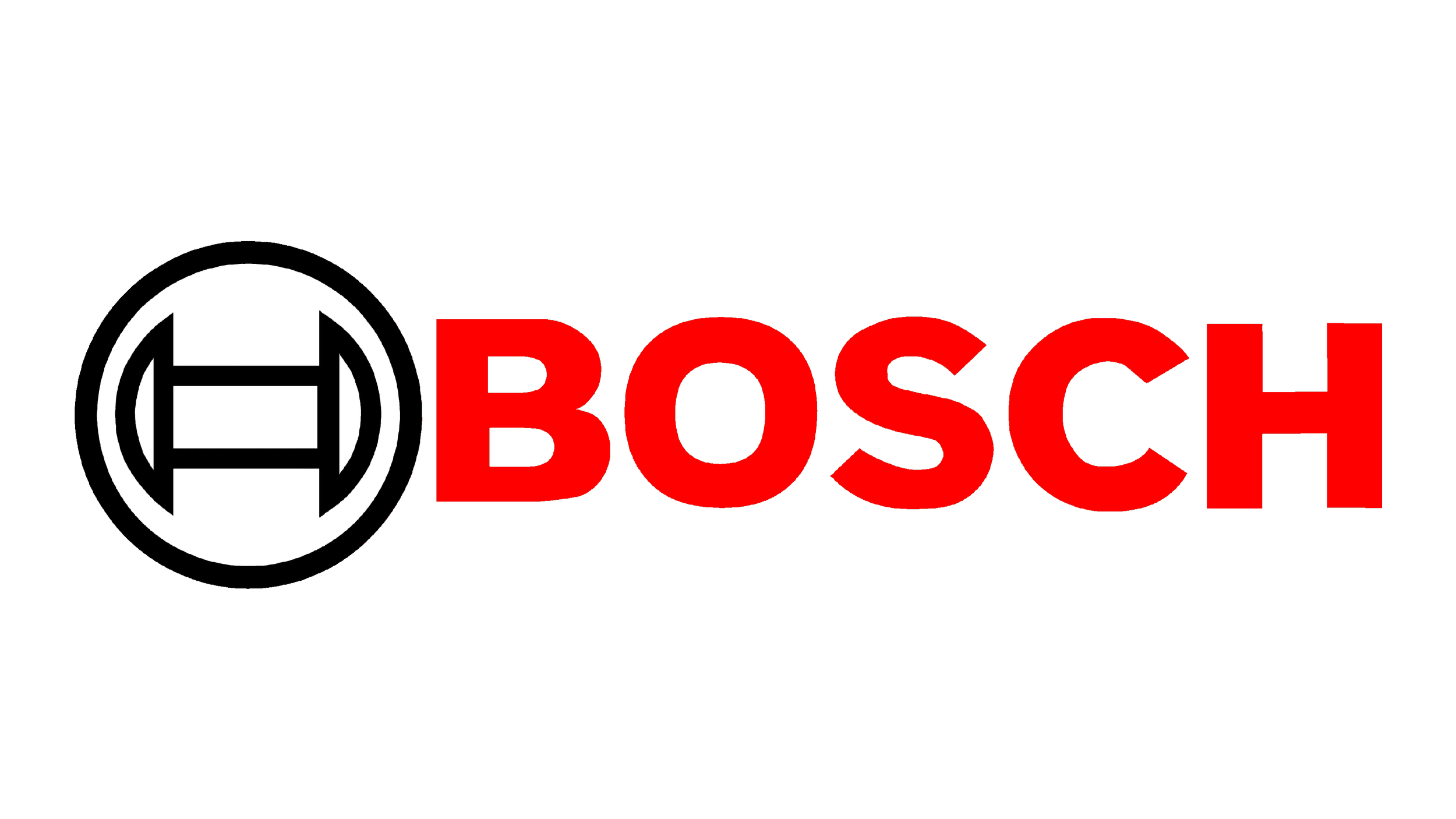 Bosch-Logo-1925.png