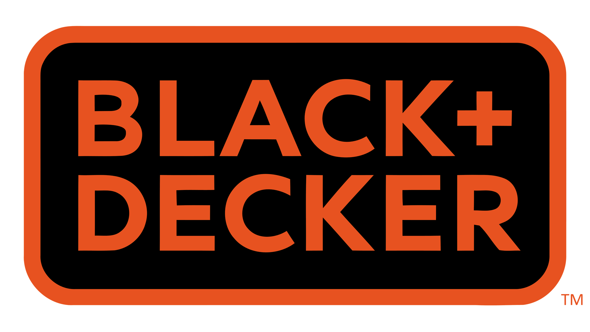 5eef35509879b230ee22f360_Black-Decker-Logo.png