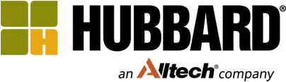 logo-hubbard-alltech.png