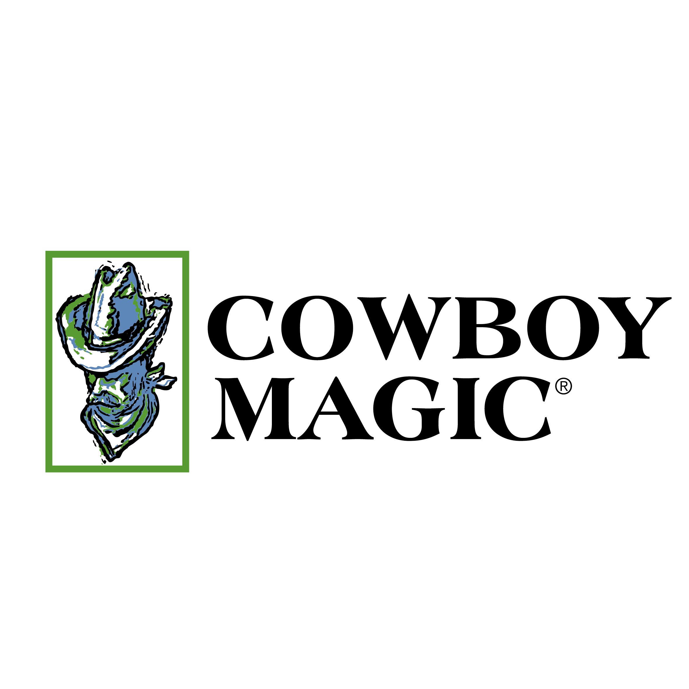 Cowboy Magic Logo.jpg