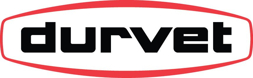 Durvet_LOGO_white-center_NOurl.png