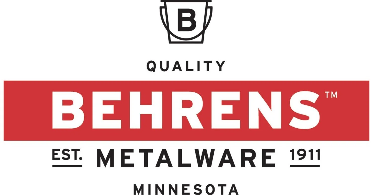 Behrens_Manufacturing_Logo.jpg