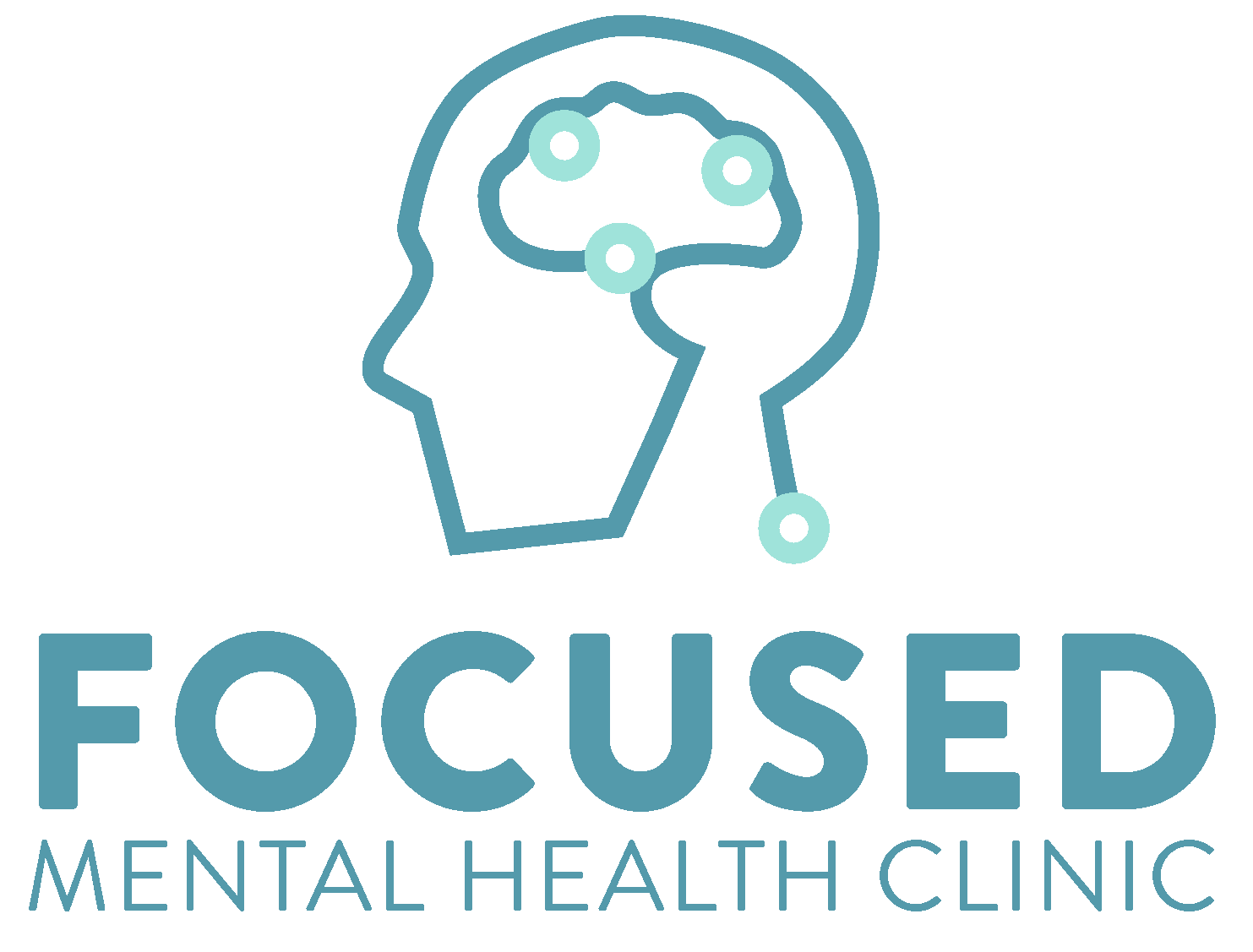 Focused Mental Health Clinic