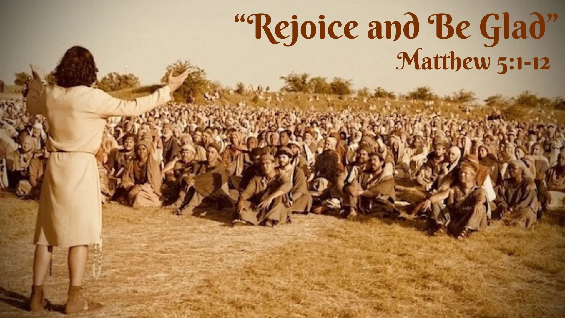 Feb. 1, 2026 Blank.jpg