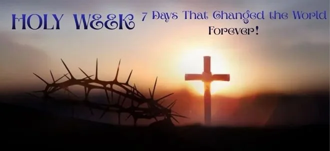 Holy Week FB.jpg