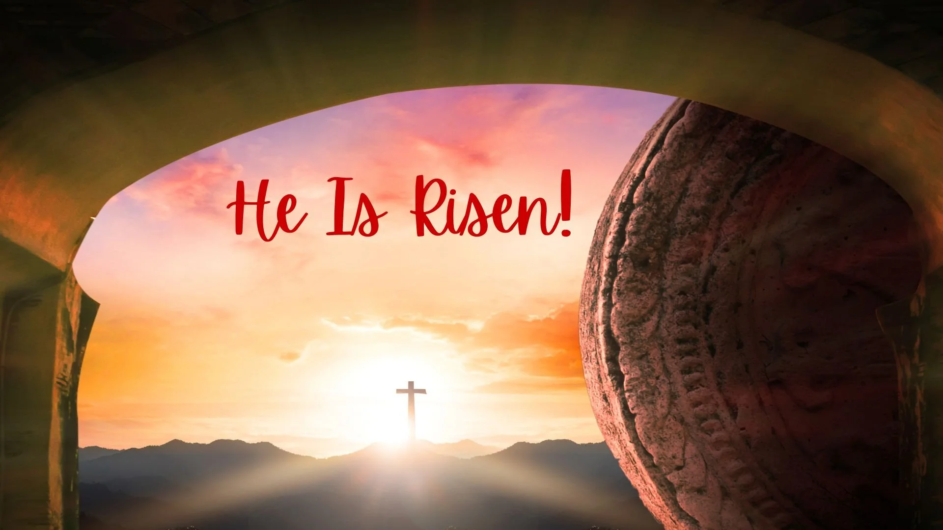 FBWeb Cover Photos.jpg