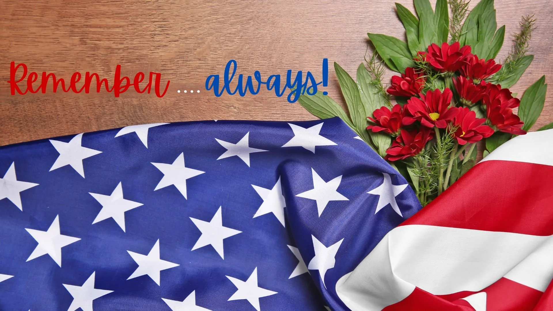 Memorial Day Cover.jpg