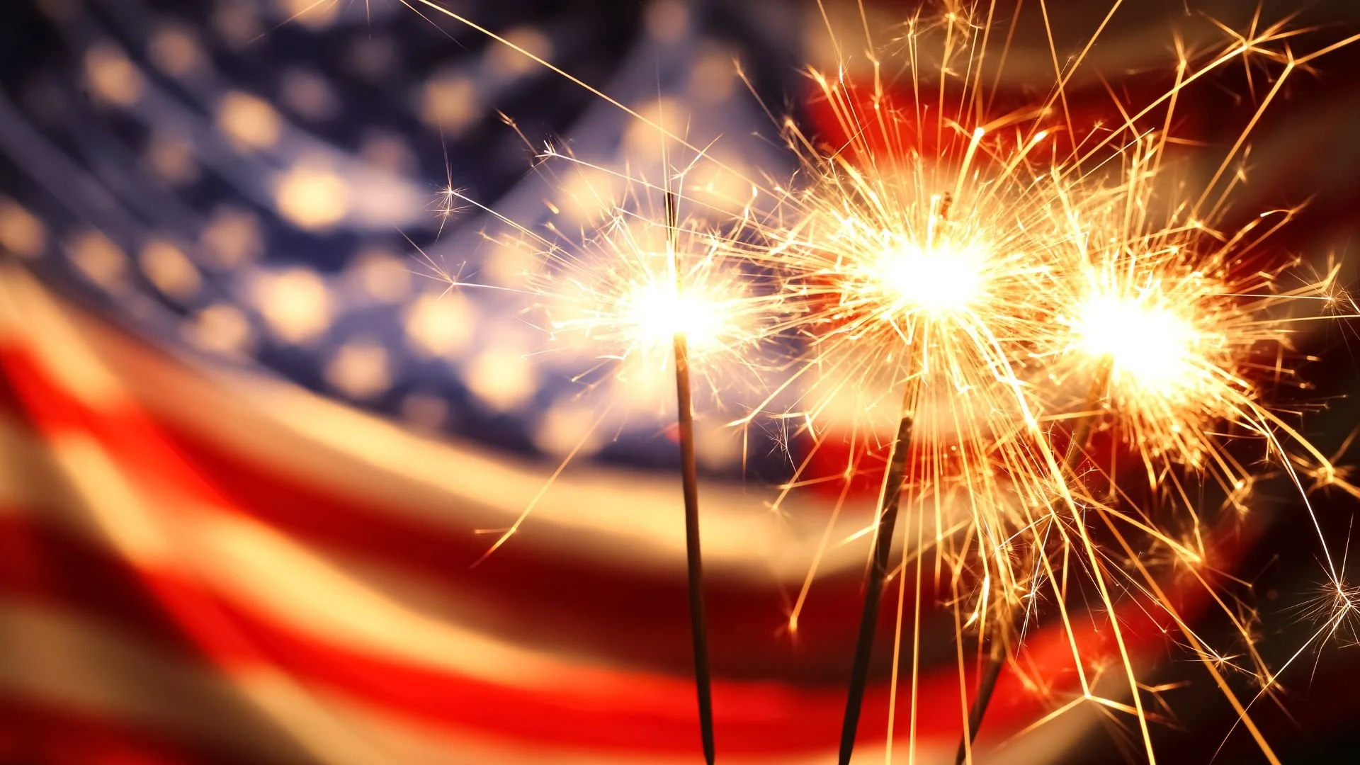 Independance Day Cover.jpg