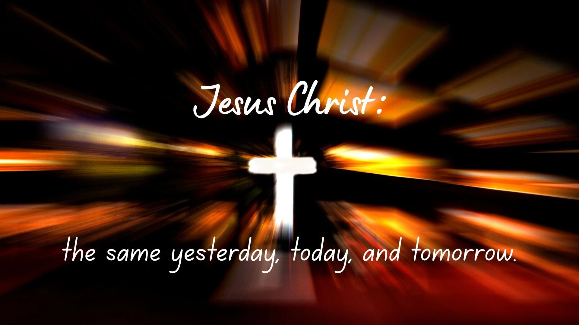 Prais God from whom all blessings flow (1).jpg