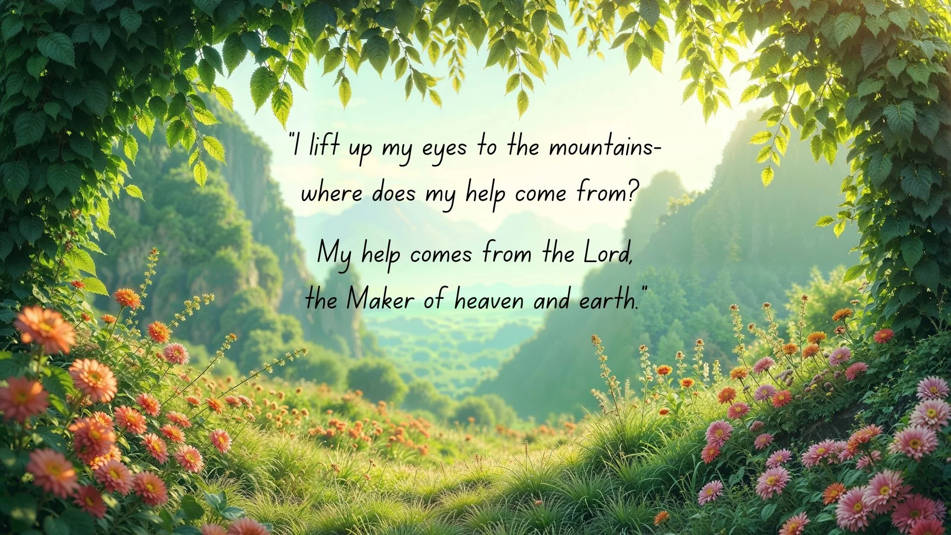 Spring FB & Web Cover.jpg