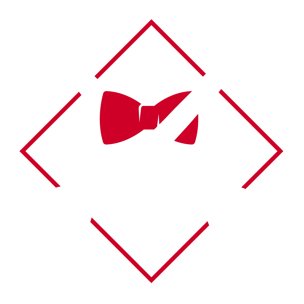 Mr. Bowties Hair Studio