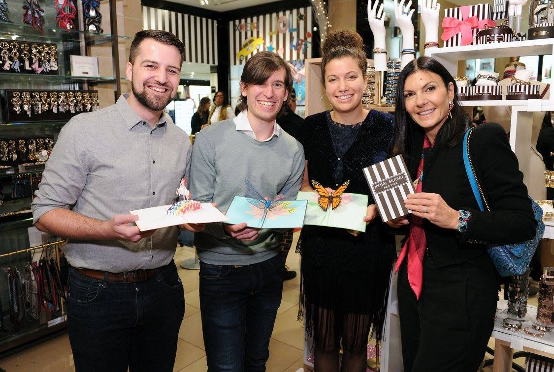 Bendel group shot.jpeg