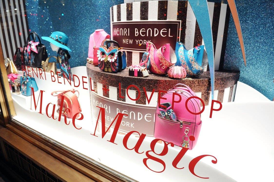 Bendel front window.jpeg