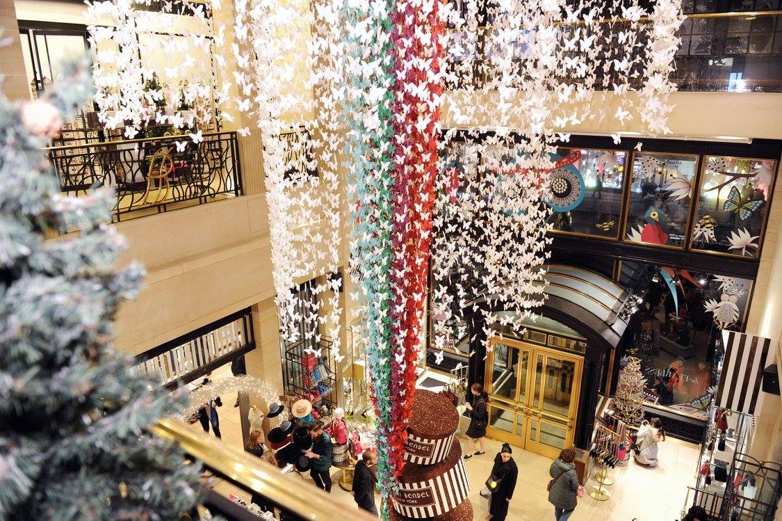 Bendel Chandelier2.jpeg