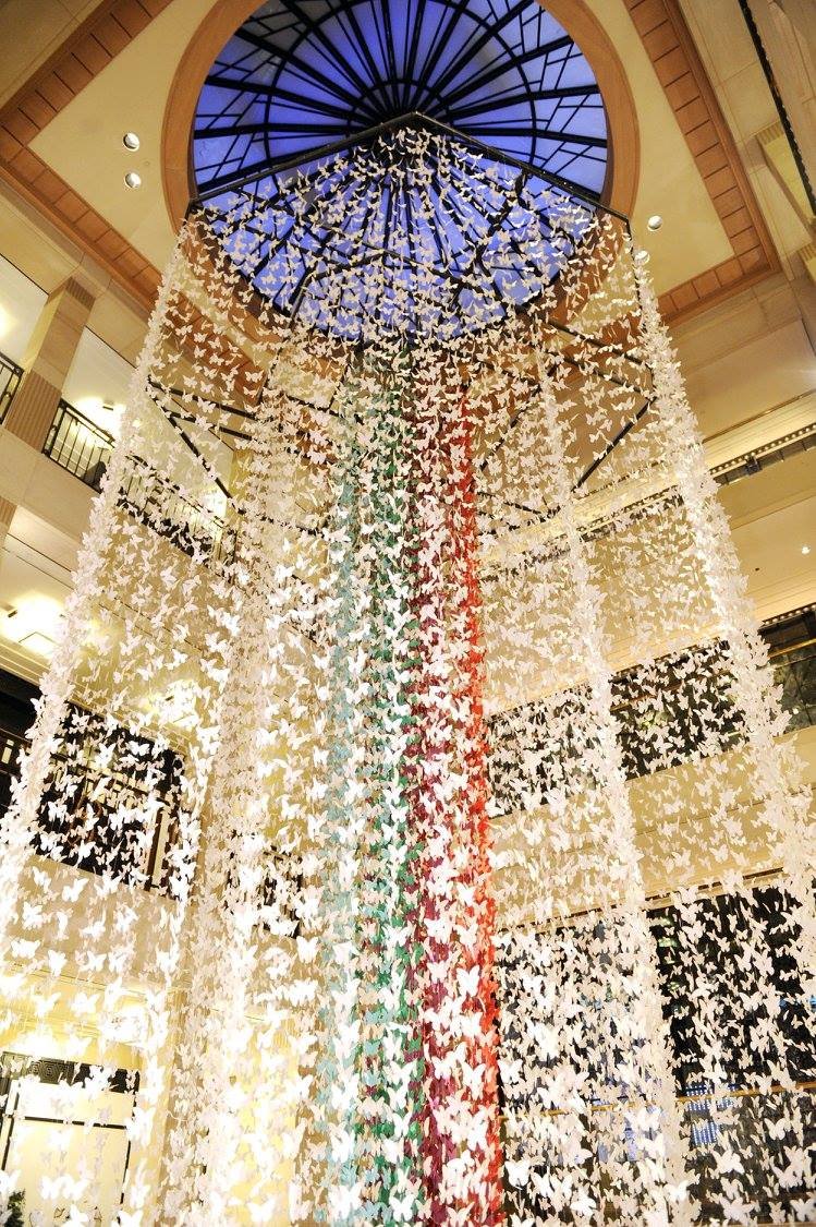 Bendel Chandelier top.jpeg