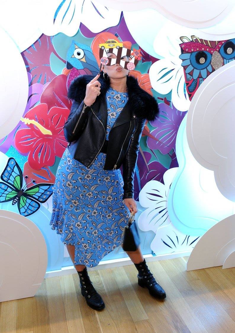 Bendel photo wall.jpeg