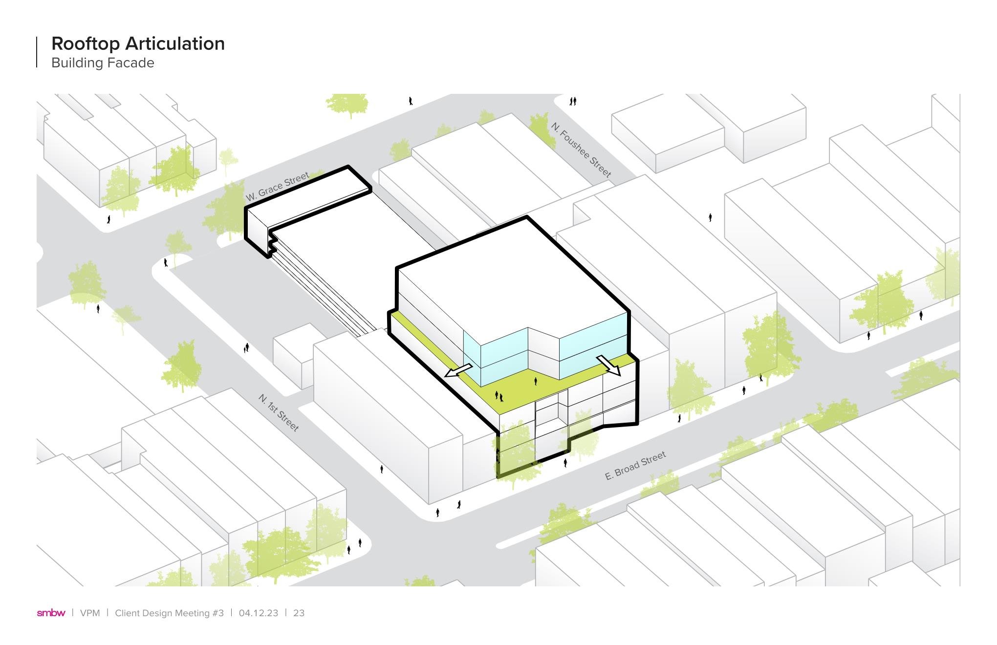 230412_Client Design Meeting #3 Page 023.jpg