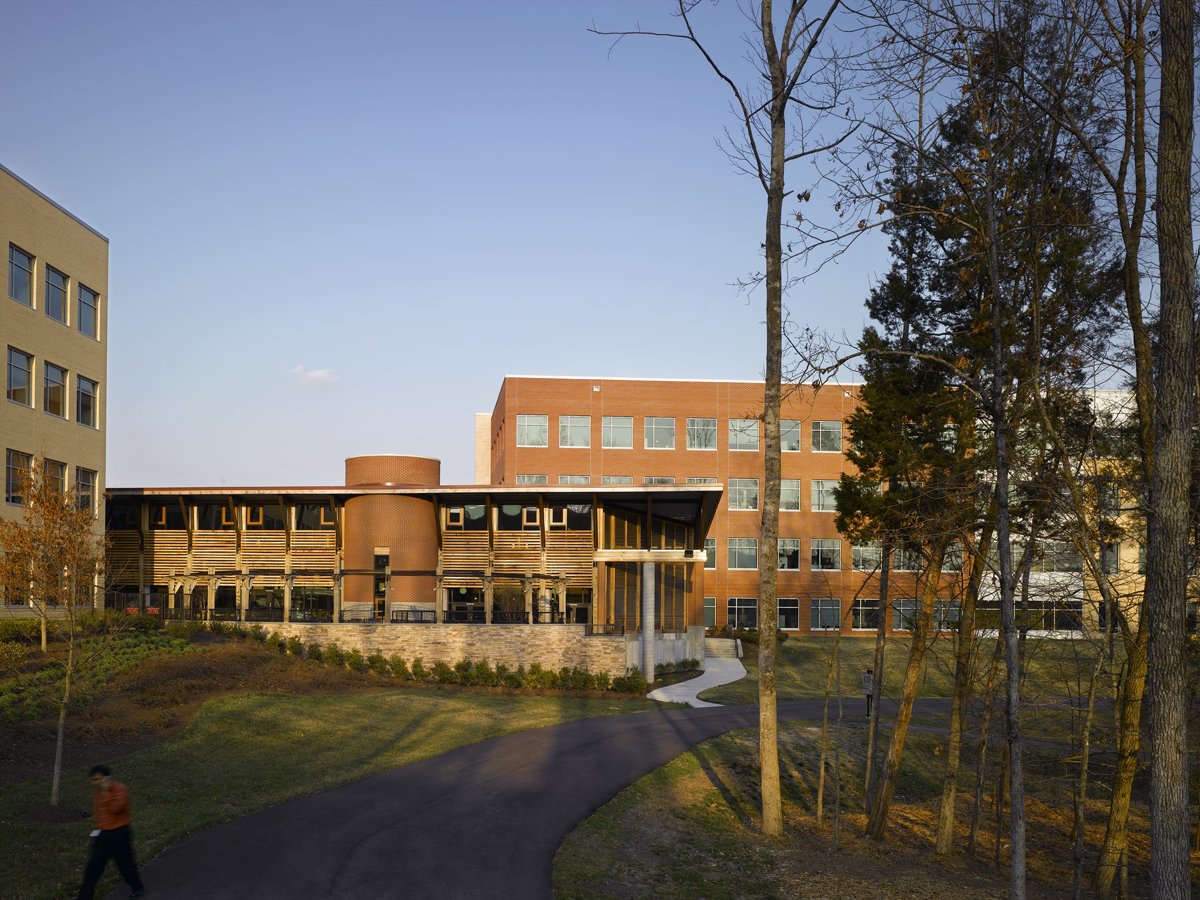capital_one_village_01.jpg