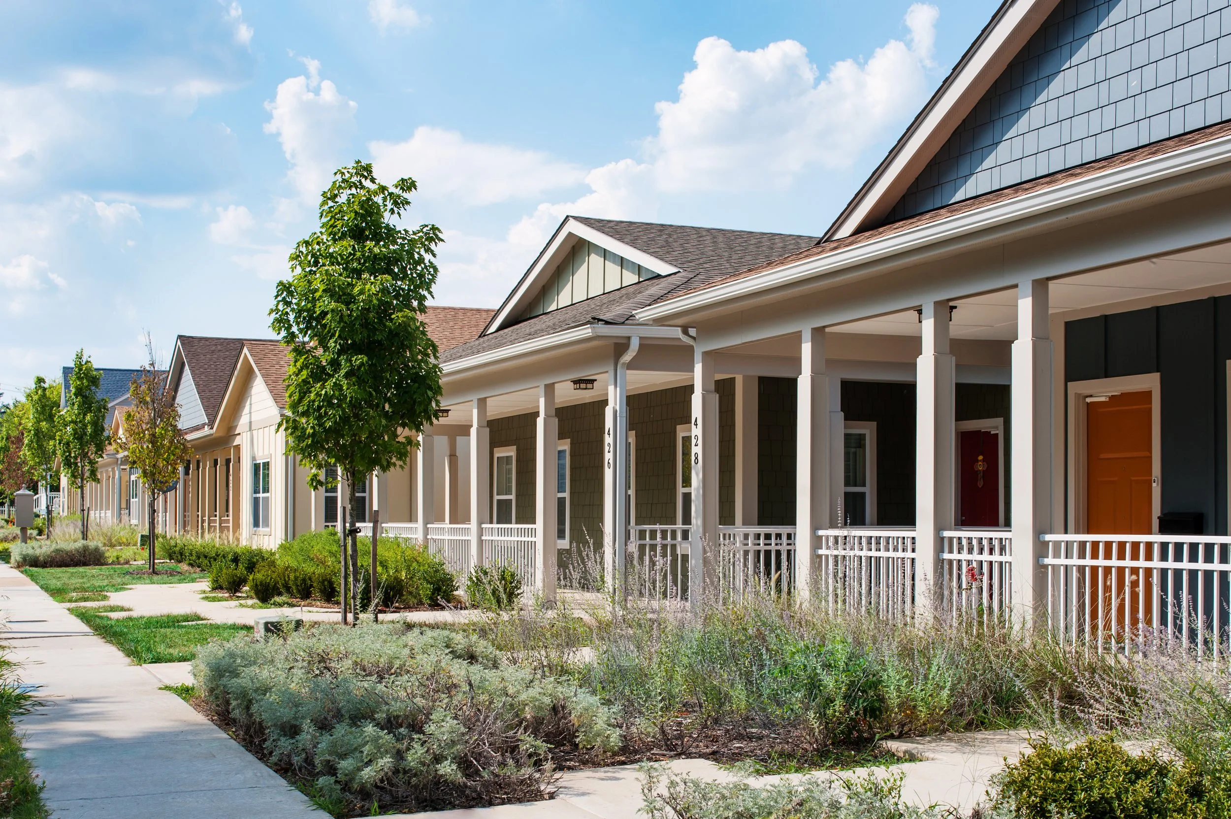 blackwell_senior_housing.jpg