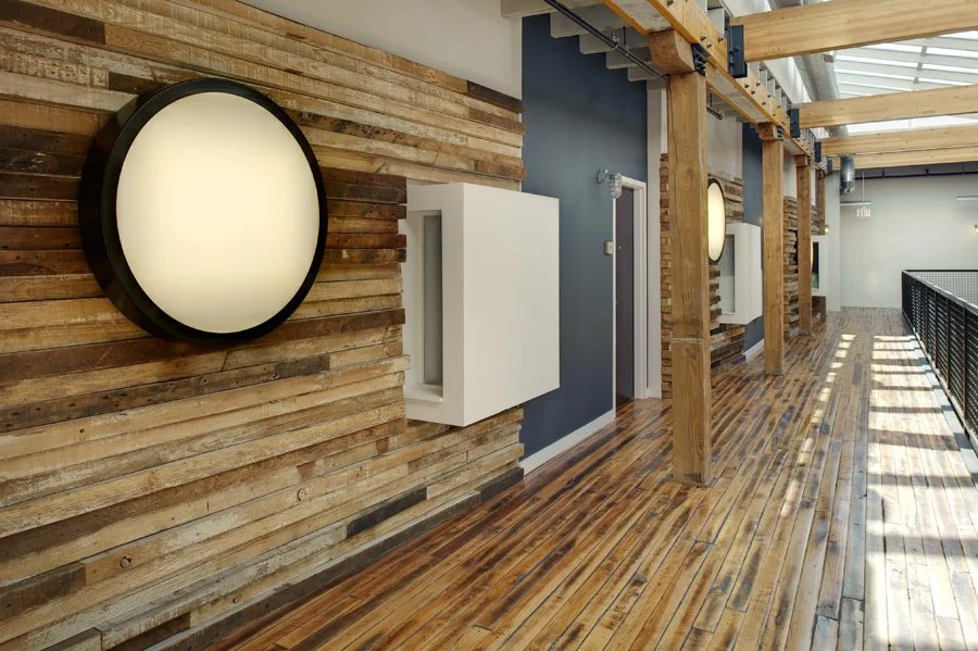 lofts_at_west_station_01.jpg