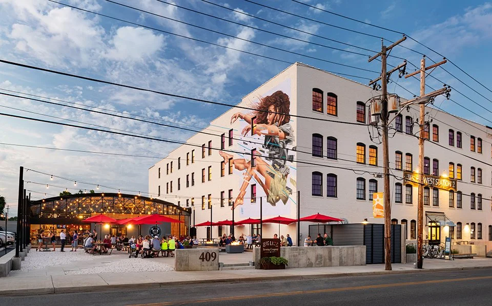 lofts_at_west_station_big_lick.jpg